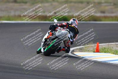 media/Mar-31-2025-Lets Ride (Mon) [[84f5dbc6bd]]/B Group/1020am (Turn 3)/